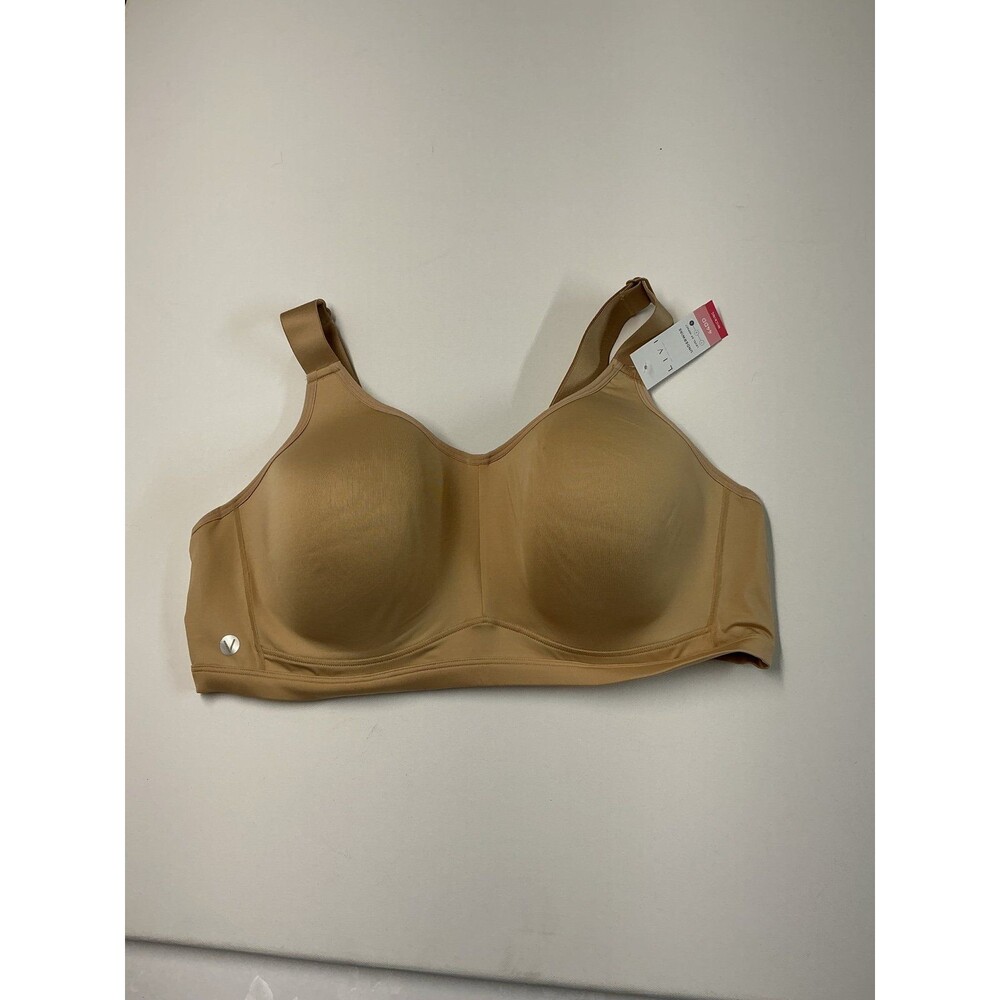 LIVI bra size  44DD